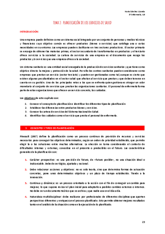 TEMA-2-PLANIFICACION-DE-LOS-SERVICIOS-DE-SALUD.pdf