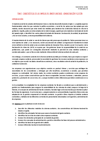 TEMA-1-CARACTERISTICAS-DE-LAS-EMPRESAS-DEL-AMBITO-SANITARIO.-ADMINISTRACION-Y-GESTION..pdf