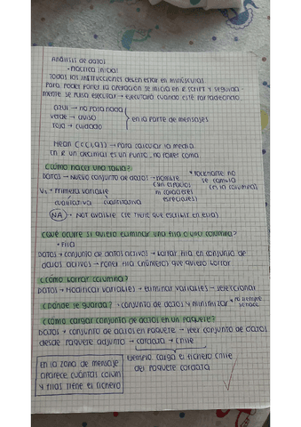 todas-las-practicas--algunas-anotaciones.pdf