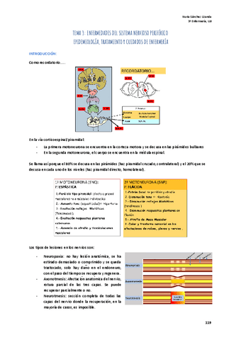 TEMA-3-ENFERMEDADES-DEL-SISTEMA-NERVIOSO-PERIFERICO-EPIDEMIOLOGIA-TRATAMIENTO-Y-CUIDADOS-DE-ENFERMERIA.pdf