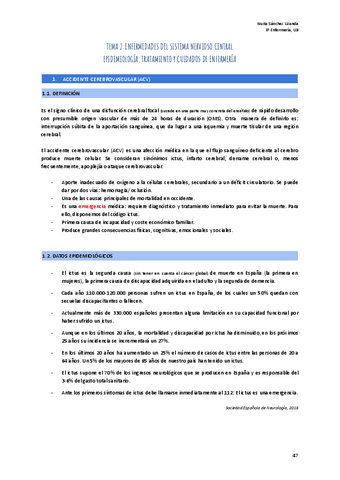 TEMA-2-ENFERMEDADES-DEL-SISTEMA-NERVIOSO-CENTRAL.pdf