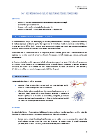 TEMA-1-RECUERDO-ANATOMOFISIOLOGICO-DEL-SISTEMA-NERVIOSO-Y-SENSORIAL.pdf