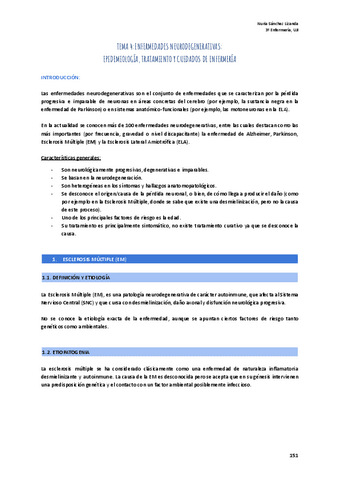 TEMA-4-ENFERMEDADES-NEURODEGENERATIVAS.pdf