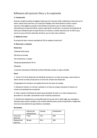 practica-2.pdf