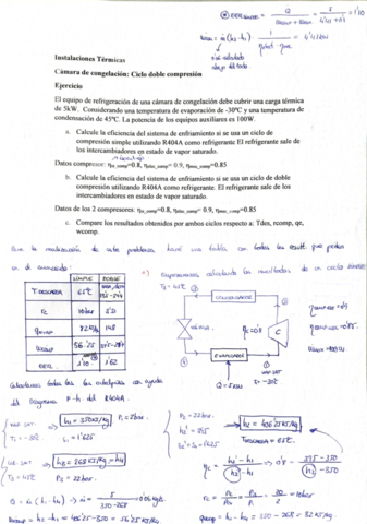 ejercicio examen doble compresion.pdf