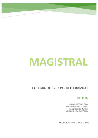 Magistral.pdf
