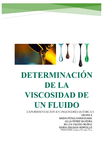 Viscosidad.pdf