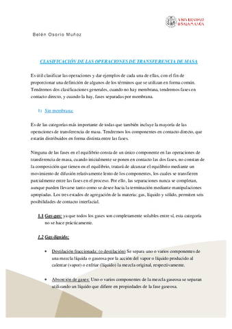 CLASIFICACION-DE-LAS-OPERACIONES-DE-TRANSFERENCIA-DE-MASA.pdf