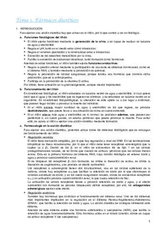 FARMACOLOGIA II.pdf