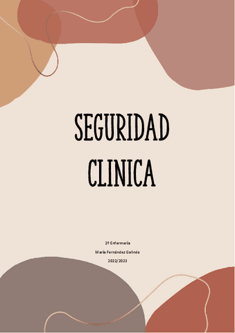 SEGURIDAD-CLINICA-COMPLETO.pdf