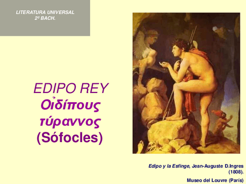 Edipo-Rey.pdf