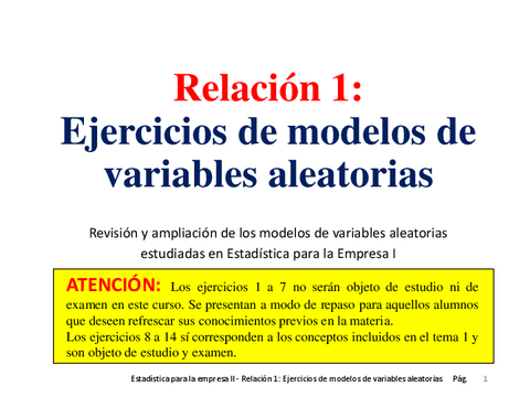 Relacion-1.pdf