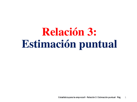 Relacion-3.pdf