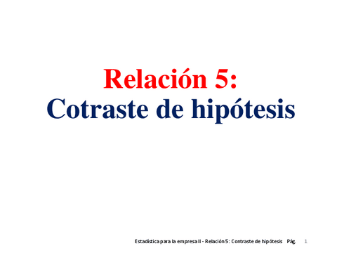 Relacion-5.pdf