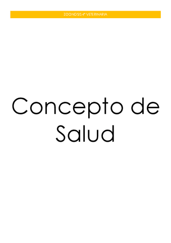 Tema-1.-Concepto-de-Salud.pdf