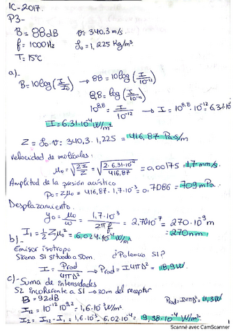 Examenes-resueltos.pdf