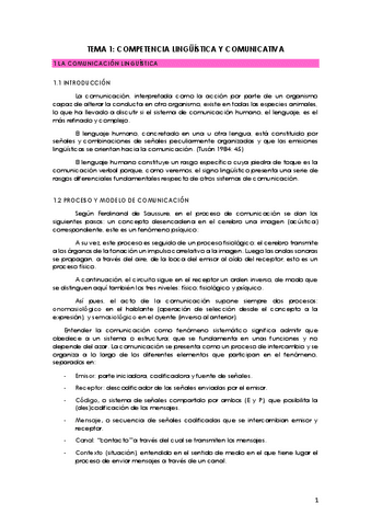 TEMA-1.pdf