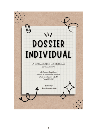 DOSSIER-INDIVIDUAL-ROCIO.pdf
