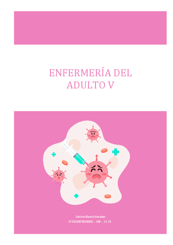 Adulto-V.pdf