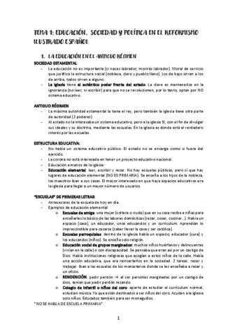 HISTORIA-DE-LA-EDUCACION.pdf