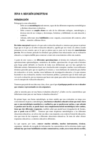RESUMENES-TEMAS.pdf