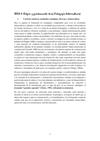 PEDAGOGIA-INTERCULTURAL.pdf