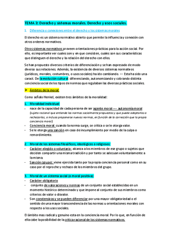 TEMA-3.pdf