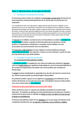 Tema-2.pdf