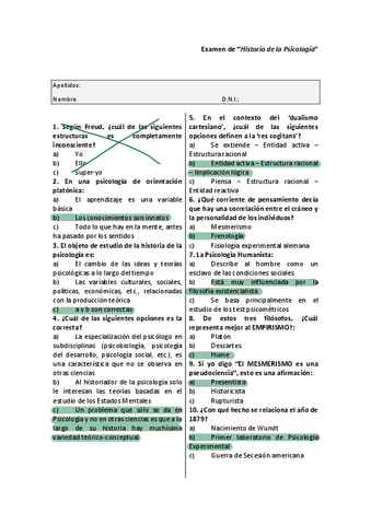 examen-1-historia-hecho.pdf