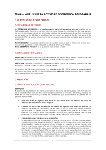 TEMA 6.pdf