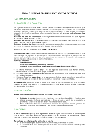 TEMA 7.pdf