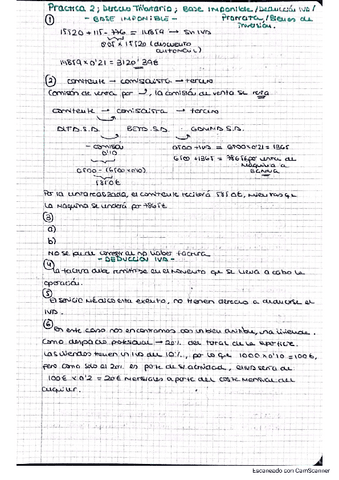 Practica-2-IVA.pdf