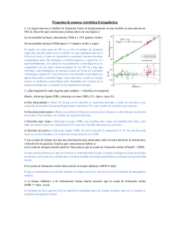 Preguntas-de-Examen-Astrofisica-Extragalactica.pdf