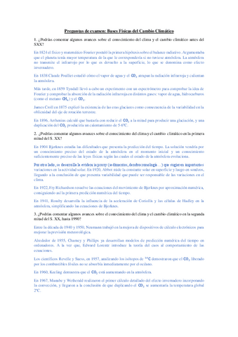 Preguntas-de-examen-Fisica-del-Cambio-Climatico.pdf