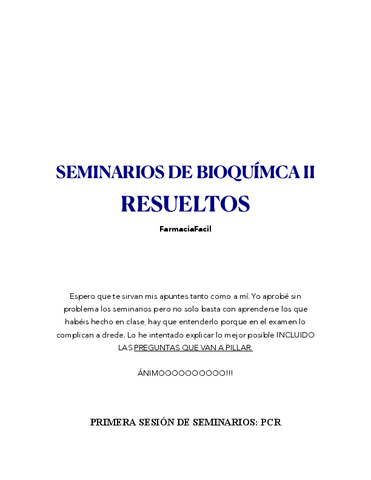 SEMINARIOS-DE-BIOQUIMCA-II.pdf