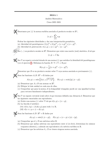 Hoja-1.-Analisis-matematico.pdf