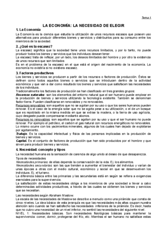 Tema-1.pdf