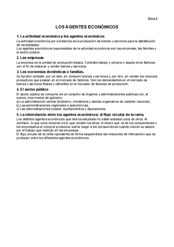 Tema-2.pdf