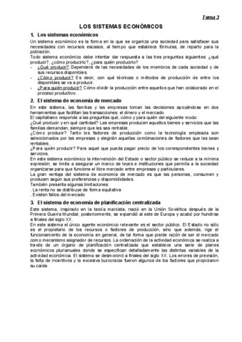 TEMA-3-LOS-SISTEMAS-ECONOMICOS.pdf