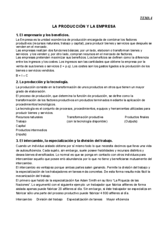 Tema-4.pdf