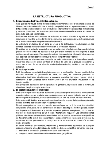 Tema-5.-LA-ESTRUCTURA-PRODUCTIVA.pdf