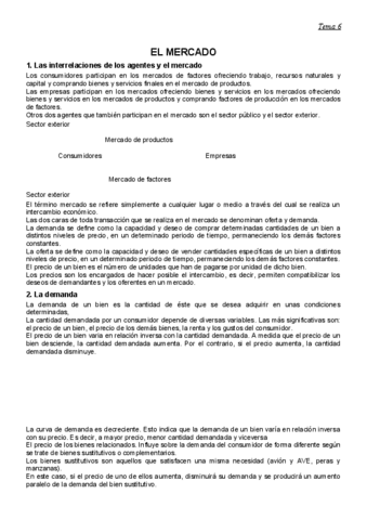 Tema-6.-EL-MERCADO.pdf