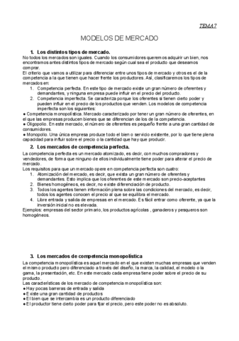 Tema-7.-LOS-MODELOS-DE-MERCADO.pdf