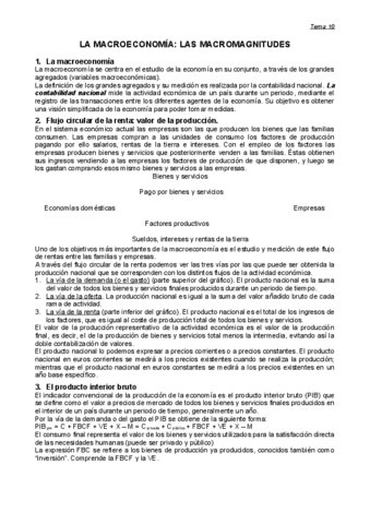 TEMA-10-LA-MACROECONOMIA.pdf