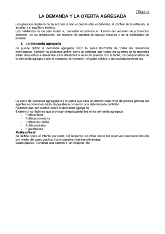 tema-11-LA-DEMANDA-Y-LA-OFERTA-AGREGADAS.pdf