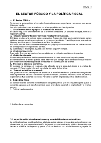 TEMA-12..-EL-SECTOR-PUBLICO-Y-LA-POLITICA-FISCAL.pdf