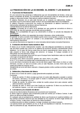 TEMA-14-LA-FINANCIACION-DE-LA-ECONOMIA.pdf