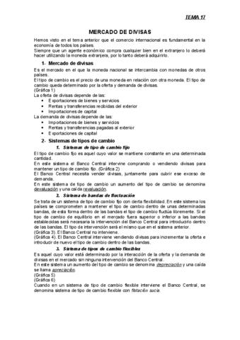 Tema-17.-MERCADO-DE-DIVISAS.pdf