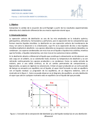 IP.DestilaciónAbierta2017.pdf