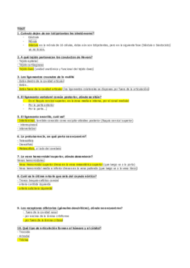 examen_anatomia_enero_.pdf